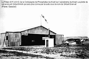 Mines du Djebel-Kouif 096